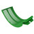 https://johndeere.widen.net/content/ab0vk9yund/jpeg/AH206455_iso1.jpeg?w=1200&h=1200&position=c&color=ffffffff&quality=100&u=hhgitj