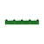 https://johndeere.widen.net/content/kdau9qch9q/jpeg/AH214671_Back.jpeg?w=1200&h=1200&position=c&color=ffffffff&quality=100&u=hhgitj