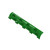 https://johndeere.widen.net/content/hqkey7prss/jpeg/AH214671_iso3.jpeg?w=1200&h=1200&position=c&color=ffffffff&quality=100&u=hhgitj