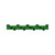 https://johndeere.widen.net/content/dhcd5eccsi/jpeg/AH214671_Top.jpeg?w=1200&h=1200&position=c&color=ffffffff&quality=100&u=hhgitj