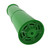 https://johndeere.widen.net/content/hp35w2itxl/jpeg/AH218320_iso1.jpeg?w=1200&h=1200&position=c&color=ffffffff&quality=100&u=hhgitj