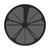 https://johndeere.widen.net/content/is1sotpls8/jpeg/AH220030_Front.jpeg?w=1200&h=1200&position=c&color=ffffffff&quality=100&u=hhgitj