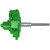 https://johndeere.widen.net/content/pwgzvzuhsc/jpeg/AH225338_Bottom.jpeg?w=1200&h=1200&position=c&color=ffffffff&quality=100&u=hhgitj