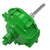 https://johndeere.widen.net/content/p989pxlqyd/jpeg/AH225338_iso1.jpeg?w=1200&h=1200&position=c&color=ffffffff&quality=100&u=hhgitj