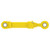 https://johndeere.widen.net/content/cinbx7xrad/jpeg/AH230914_Front.jpeg?w=1200&h=1200&position=c&color=ffffffff&quality=100&u=hhgitj