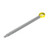 https://johndeere.widen.net/content/6dzn98bqlc/jpeg/AHC10672_iso2.jpeg?w=1200&h=1200&position=c&color=ffffffff&quality=100&u=hhgitj