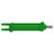 https://johndeere.widen.net/content/f3wc0ctvul/jpeg/AHC12080_Front.jpeg?w=1200&h=1200&position=c&color=ffffffff&quality=100&u=hhgitj