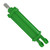 https://johndeere.widen.net/content/4gxjfut3at/jpeg/AHC12080_iso2.jpeg?w=1200&h=1200&position=c&color=ffffffff&quality=100&u=hhgitj