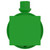https://johndeere.widen.net/content/ceznhny7wu/jpeg/AHC13858_Right.jpeg?w=1200&h=1200&position=c&color=ffffffff&quality=100&u=hhgitj