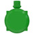 https://johndeere.widen.net/content/stwfmmfy79/jpeg/AHC13858_Left.jpeg?w=1200&h=1200&position=c&color=ffffffff&quality=100&u=hhgitj