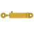 https://johndeere.widen.net/content/qslqg5k0ga/jpeg/AHC15995_Front.jpeg?w=1200&h=1200&position=c&color=ffffffff&quality=100&u=hhgitj