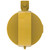https://johndeere.widen.net/content/kx8px24ogi/jpeg/AHC15995_Left.jpeg?w=1200&h=1200&position=c&color=ffffffff&quality=100&u=hhgitj