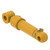 https://johndeere.widen.net/content/hvl91rw8sg/jpeg/AHC21065_iso2.jpeg?w=1200&h=1200&position=c&color=ffffffff&quality=100&u=hhgitj
