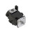 https://johndeere.widen.net/content/ux9pmrehz8/jpeg/AKK10129_iso3.jpeg?w=1200&h=1200&position=c&color=ffffffff&quality=100&u=hhgitj