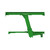 https://johndeere.widen.net/content/ppnqlemw4p/jpeg/AKK12859_Back.jpeg?w=1200&h=1200&position=c&color=ffffffff&quality=100&u=hhgitj