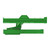 https://johndeere.widen.net/content/npvjlcgygc/jpeg/AKK12859_Top.jpeg?w=1200&h=1200&position=c&color=ffffffff&quality=100&u=hhgitj