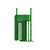 https://johndeere.widen.net/content/hemcfumnei/jpeg/AKK14262_Front.jpeg?w=1200&h=1200&position=c&color=ffffffff&quality=100&u=stzbdg