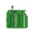 https://johndeere.widen.net/content/szpo0kpcva/jpeg/AKK14262_Left.jpeg?w=1200&h=1200&position=c&color=ffffffff&quality=100&u=stzbdg