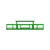 https://johndeere.widen.net/content/rtmrl5h3m3/jpeg/AKK16278_Front.jpeg?w=1200&h=1200&position=c&color=ffffffff&quality=100&u=hhgitj
