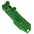 https://johndeere.widen.net/content/rkbeaqn6td/jpeg/AKK17453_iso1.jpeg?w=1200&h=1200&position=c&color=ffffffff&quality=100&u=hhgitj
