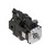 https://johndeere.widen.net/content/l92o7q62cf/jpeg/AKK18289_iso3.jpeg?w=1200&h=1200&position=c&color=ffffffff&quality=100&u=hhgitj