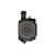 https://johndeere.widen.net/content/3smcdqzzkm/jpeg/AKK18289_Right.jpeg?w=1200&h=1200&position=c&color=ffffffff&quality=100&u=hhgitj