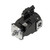 https://johndeere.widen.net/content/xwnva8drga/jpeg/AKK18289_iso5.jpeg?w=1200&h=1200&position=c&color=ffffffff&quality=100&u=hhgitj