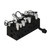 https://johndeere.widen.net/content/3m4kj7fubg/jpeg/AKK20421_iso5.jpeg?w=1200&h=1200&position=c&color=ffffffff&quality=100&u=hhgitj