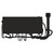 https://johndeere.widen.net/content/uxe82kkaom/jpeg/AKK20421_Bottom.jpeg?w=1200&h=1200&position=c&color=ffffffff&quality=100&u=hhgitj