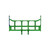 https://johndeere.widen.net/content/nz2uppfjkp/jpeg/AKK21582_Top.jpeg?w=1200&h=1200&position=c&color=ffffffff&quality=100&u=hhgitj