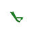 https://johndeere.widen.net/content/lre9nbqbd0/jpeg/AKK21582_Right.jpeg?w=1200&h=1200&position=c&color=ffffffff&quality=100&u=hhgitj
