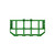 https://johndeere.widen.net/content/ylblfvr5y3/jpeg/AKK21582_Front.jpeg?w=1200&h=1200&position=c&color=ffffffff&quality=100&u=hhgitj