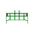 https://johndeere.widen.net/content/21zhqecicr/jpeg/AKK21582_Bottom.jpeg?w=1200&h=1200&position=c&color=ffffffff&quality=100&u=hhgitj