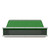 https://johndeere.widen.net/content/m6egtmqqru/jpeg/AKK22442_Top.jpeg?w=1200&h=1200&position=c&color=ffffffff&quality=100&u=hhgitj