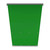 https://johndeere.widen.net/content/9gd7rvckiv/jpeg/AKK22442_Back.jpeg?w=1200&h=1200&position=c&color=ffffffff&quality=100&u=hhgitj