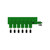 https://johndeere.widen.net/content/kqgmfmgs2f/jpeg/AKK23304_Front.jpeg?w=1200&h=1200&position=c&color=ffffffff&quality=100&u=hhgitj