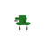 https://johndeere.widen.net/content/skdlqxqcax/jpeg/AKK23304_Right.jpeg?w=1200&h=1200&position=c&color=ffffffff&quality=100&u=hhgitj