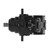https://johndeere.widen.net/content/sstxmc9nzd/jpeg/AKK24106_Top.jpeg?w=1200&h=1200&position=c&color=ffffffff&quality=100&u=hhgitj