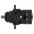 https://johndeere.widen.net/content/zmwvgw5wdb/jpeg/AKK24106_Bottom.jpeg?w=1200&h=1200&position=c&color=ffffffff&quality=100&u=hhgitj