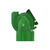 https://johndeere.widen.net/content/gyjocbmvmt/jpeg/AKK26380_Front.jpeg?w=1200&h=1200&position=c&color=ffffffff&quality=100&u=stzbdg
