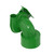 https://johndeere.widen.net/content/daptobqpdl/jpeg/AKK26380_iso5.jpeg?w=1200&h=1200&position=c&color=ffffffff&quality=100&u=stzbdg