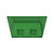 https://johndeere.widen.net/content/oxnr7uslon/jpeg/AKK29933_Bottom.jpeg?w=1200&h=1200&position=c&color=ffffffff&quality=100&u=hhgitj