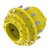 https://johndeere.widen.net/content/m6nqjbte6z/jpeg/AKK33554_iso5.jpeg?w=1200&h=1200&position=c&color=ffffffff&quality=100&u=hhgitj