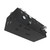 https://johndeere.widen.net/content/fahtru1dj8/jpeg/AKK33855_iso3.jpeg?w=1200&h=1200&position=c&color=ffffffff&quality=100&u=hhgitj