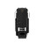 https://johndeere.widen.net/content/dznjjmxrvl/jpeg/AKK41495_Front.jpeg?w=1200&h=1200&position=c&color=ffffffff&quality=100&u=stzbdg