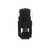 https://johndeere.widen.net/content/beznobc721/jpeg/AKK41495_Back.jpeg?w=1200&h=1200&position=c&color=ffffffff&quality=100&u=stzbdg