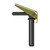 https://johndeere.widen.net/content/loc1h3dh1o/jpeg/AL160394_iso3.jpeg?w=1200&h=1200&position=c&color=ffffffff&quality=100&u=hhgitj