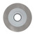 https://johndeere.widen.net/content/zihuzfewp4/jpeg/AL166836_Bottom.jpeg?w=1200&h=1200&position=c&color=ffffffff&quality=100&u=hhgitj