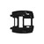 https://johndeere.widen.net/content/by387daw8z/jpeg/AL216285_Back.jpeg?w=1200&h=1200&position=c&color=ffffffff&quality=100&u=hhgitj