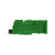 https://johndeere.widen.net/content/inrsguogsn/jpeg/AL217083_Bottom.jpeg?w=1200&h=1200&position=c&color=ffffffff&quality=100&u=hhgitj